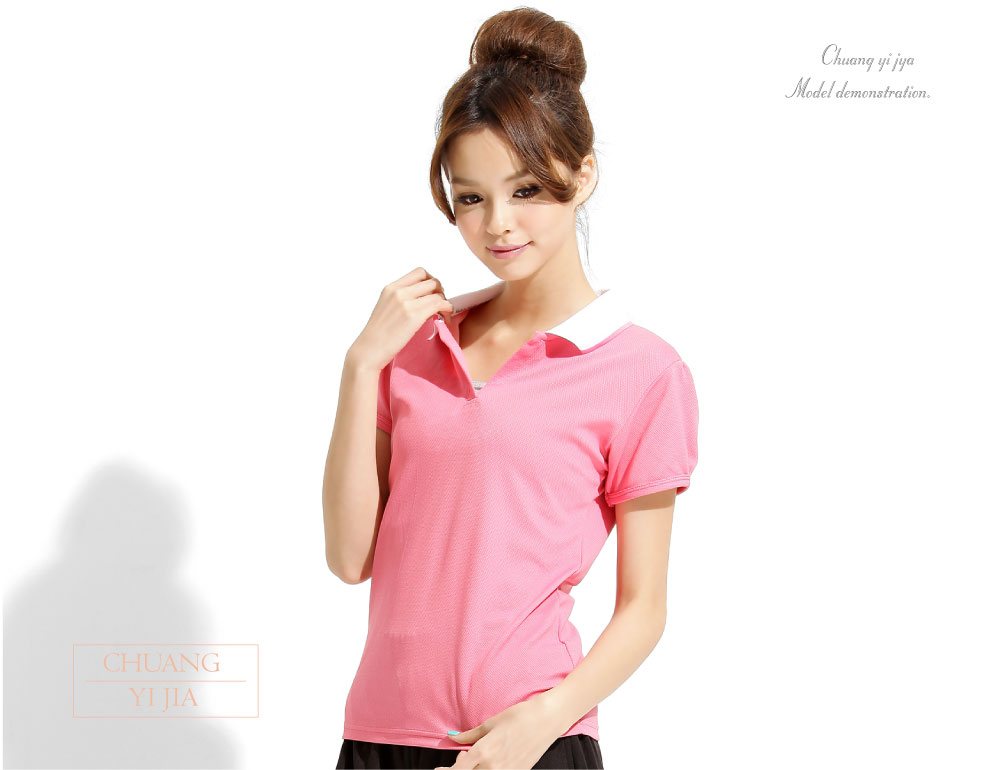 客製化POLO,活動POLO衫,工作POLO衫,團體訂製服,工商團體polo衫,公司制服POLO衫,品牌POLO衫,團體POLO衫,運動POLO衫,休閒POLO衫,機能排汗POLO衫,隔濕排汗POLO衫,訂製POLO衫,學校POLO衫,餐飲POLO衫,展場服