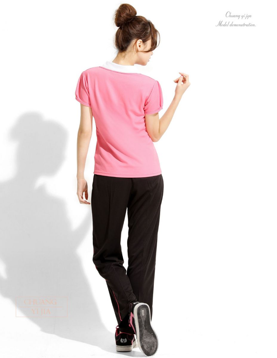 客製化POLO,活動POLO衫,工作POLO衫,團體訂製服,工商團體polo衫,公司制服POLO衫,品牌POLO衫,團體POLO衫,運動POLO衫,休閒POLO衫,機能排汗POLO衫,隔濕排汗POLO衫,訂製POLO衫,學校POLO衫,餐飲POLO衫,展場服