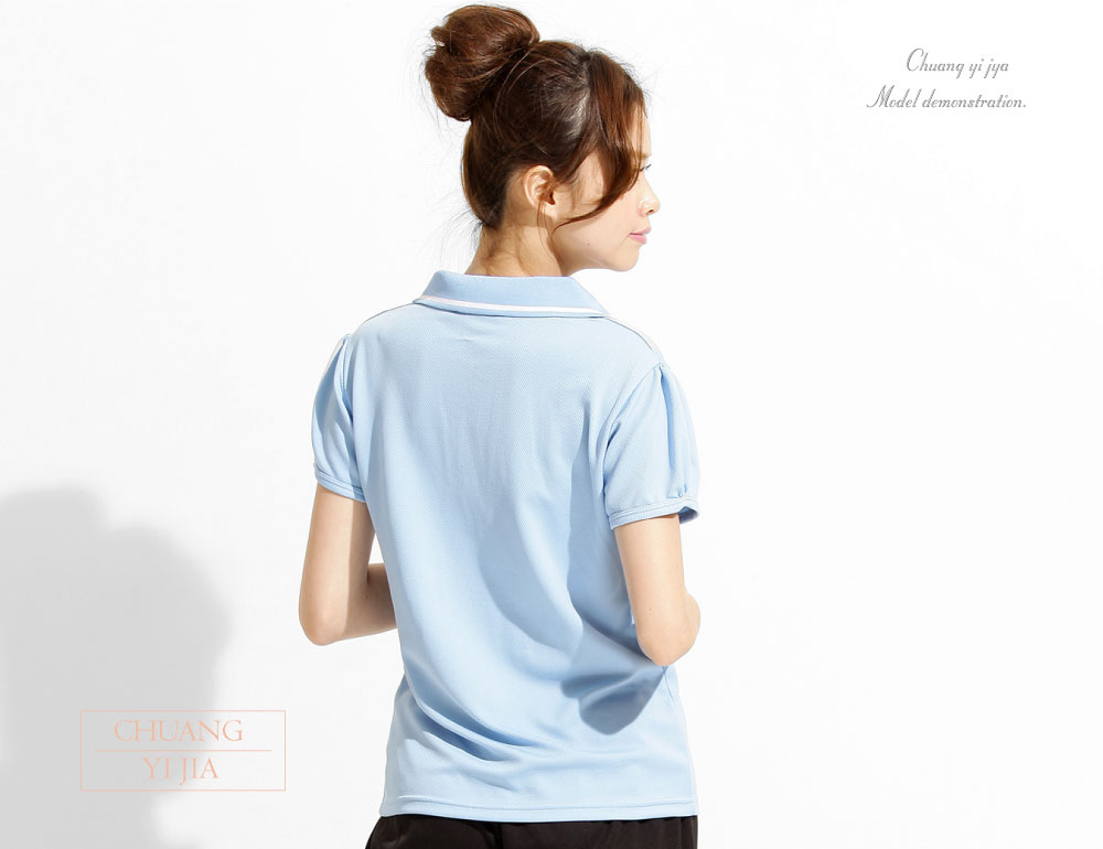 客製化POLO,活動POLO衫,工作POLO衫,團體訂製服,工商團體polo衫,公司制服POLO衫,品牌POLO衫,團體POLO衫,運動POLO衫,休閒POLO衫,機能排汗POLO衫,隔濕排汗POLO衫,訂製POLO衫,學校POLO衫,餐飲POLO衫,展場服