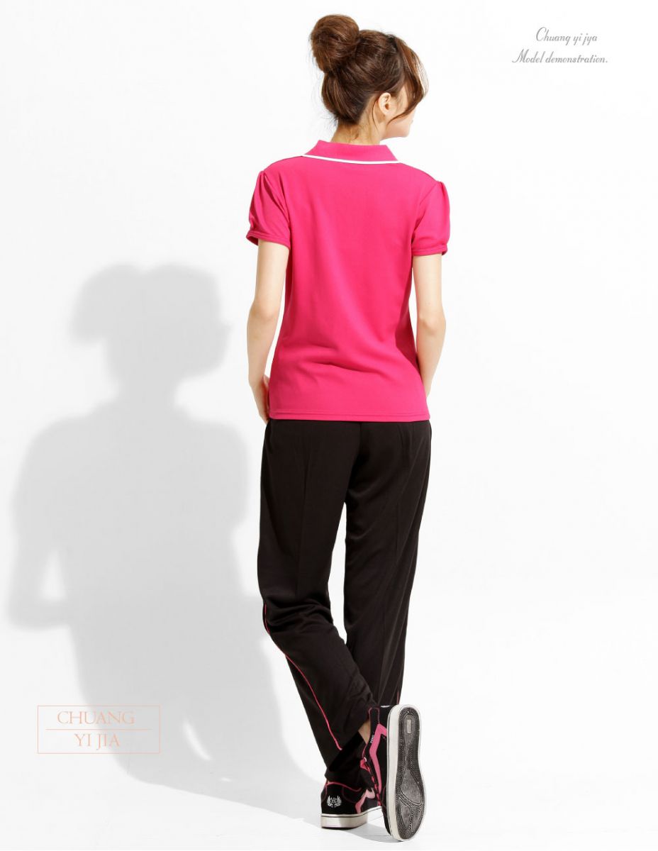 客製化POLO,活動POLO衫,工作POLO衫,團體訂製服,工商團體polo衫,公司制服POLO衫,品牌POLO衫,團體POLO衫,運動POLO衫,休閒POLO衫,機能排汗POLO衫,隔濕排汗POLO衫,訂製POLO衫,學校POLO衫,餐飲POLO衫,展場服