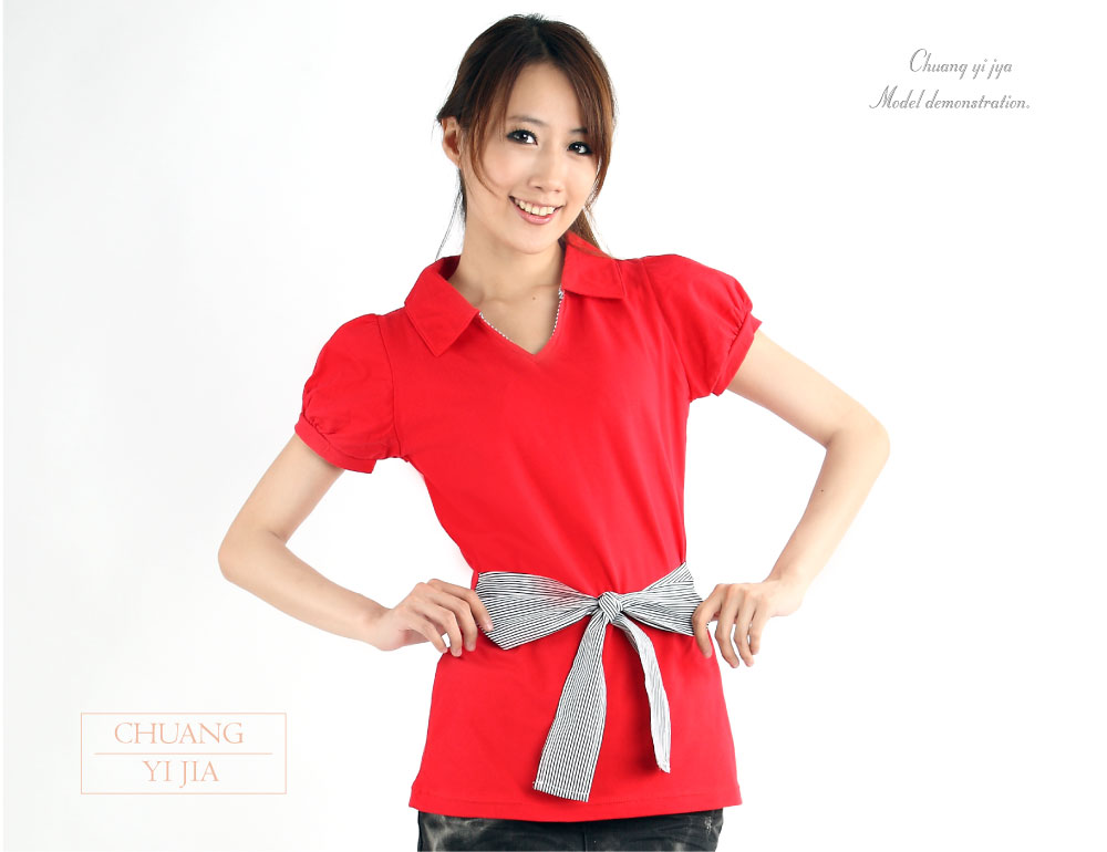 客製化POLO,活動POLO衫,工作POLO衫,團體訂製服,工商團體polo衫,公司制服POLO衫,品牌POLO衫,團體POLO衫,運動POLO衫,休閒POLO衫,機能排汗POLO衫,隔濕排汗POLO衫,訂製POLO衫,學校POLO衫,餐飲POLO衫,展場服