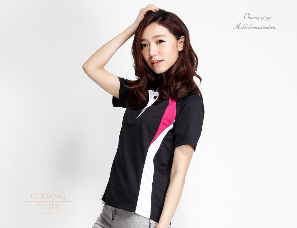 客製化POLO,活動POLO衫,工作POLO衫,團體訂製服,工商團體polo衫,公司制服POLO衫,品牌POLO衫,團體POLO衫,運動POLO衫,休閒POLO衫,機能排汗POLO衫,隔濕排汗POLO衫,訂製POLO衫,學校POLO衫,餐飲POLO衫,展場服