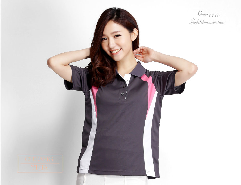 客製化POLO,活動POLO衫,工作POLO衫,團體訂製服,工商團體polo衫,公司制服POLO衫,品牌POLO衫,團體POLO衫,運動POLO衫,休閒POLO衫,機能排汗POLO衫,隔濕排汗POLO衫,訂製POLO衫,學校POLO衫,餐飲POLO衫,展場服