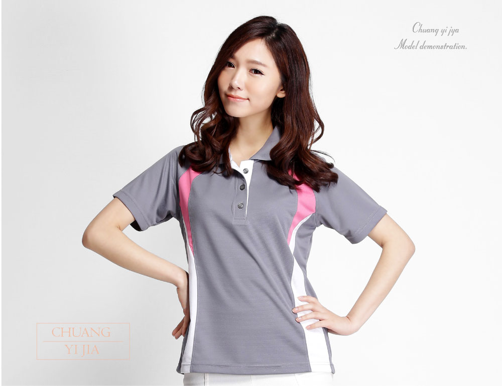 客製化POLO,活動POLO衫,工作POLO衫,團體訂製服,工商團體polo衫,公司制服POLO衫,品牌POLO衫,團體POLO衫,運動POLO衫,休閒POLO衫,機能排汗POLO衫,隔濕排汗POLO衫,訂製POLO衫,學校POLO衫,餐飲POLO衫,展場服