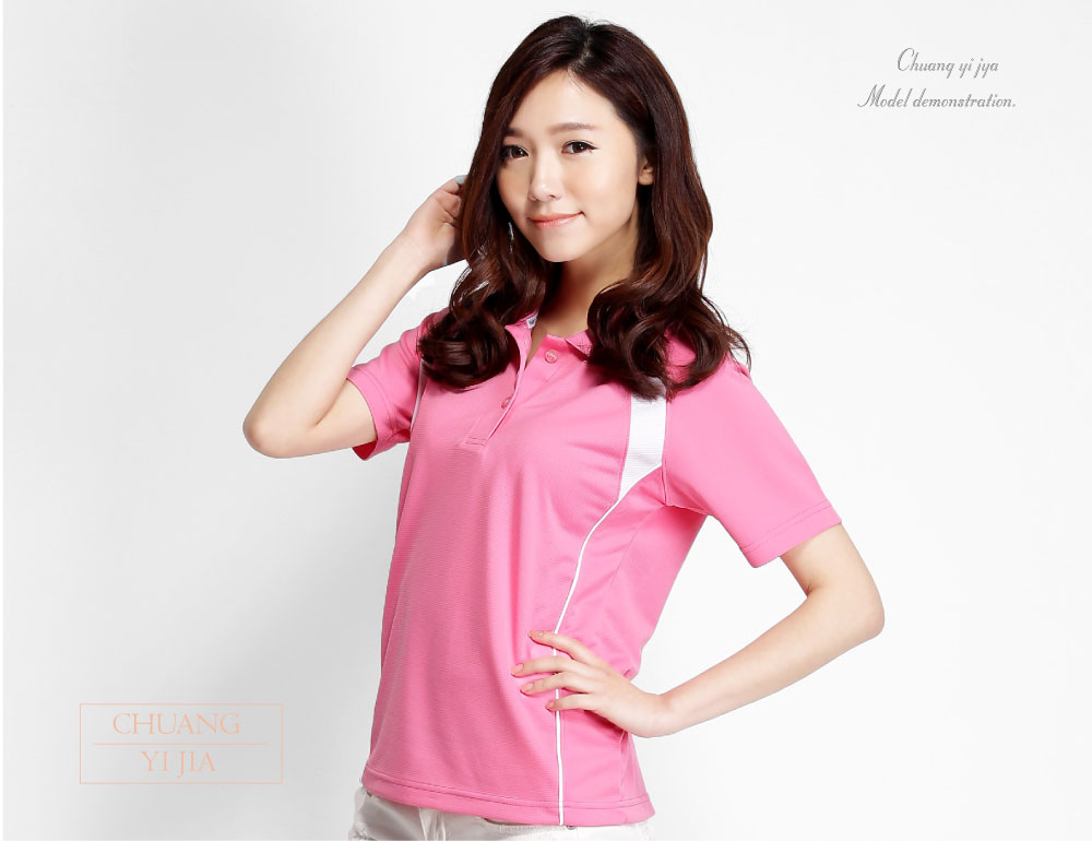 客製化POLO,活動POLO衫,工作POLO衫,團體訂製服,工商團體polo衫,公司制服POLO衫,品牌POLO衫,團體POLO衫,運動POLO衫,休閒POLO衫,機能排汗POLO衫,隔濕排汗POLO衫,訂製POLO衫,學校POLO衫,餐飲POLO衫,展場服