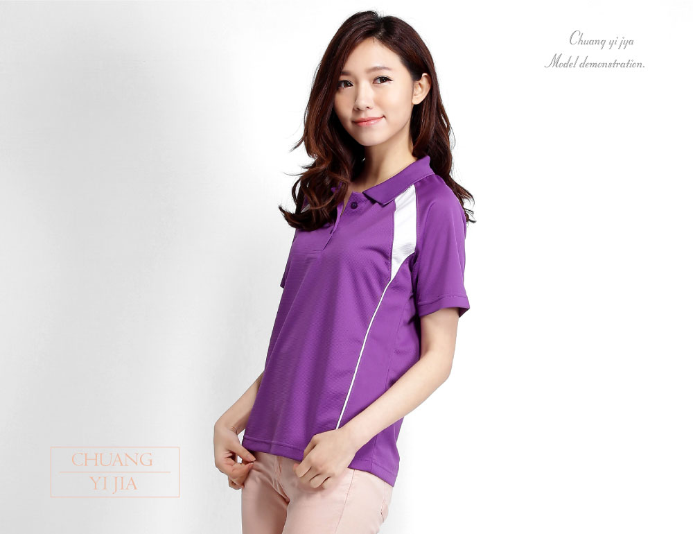 客製化POLO,活動POLO衫,工作POLO衫,團體訂製服,工商團體polo衫,公司制服POLO衫,品牌POLO衫,團體POLO衫,運動POLO衫,休閒POLO衫,機能排汗POLO衫,隔濕排汗POLO衫,訂製POLO衫,學校POLO衫,餐飲POLO衫,展場服