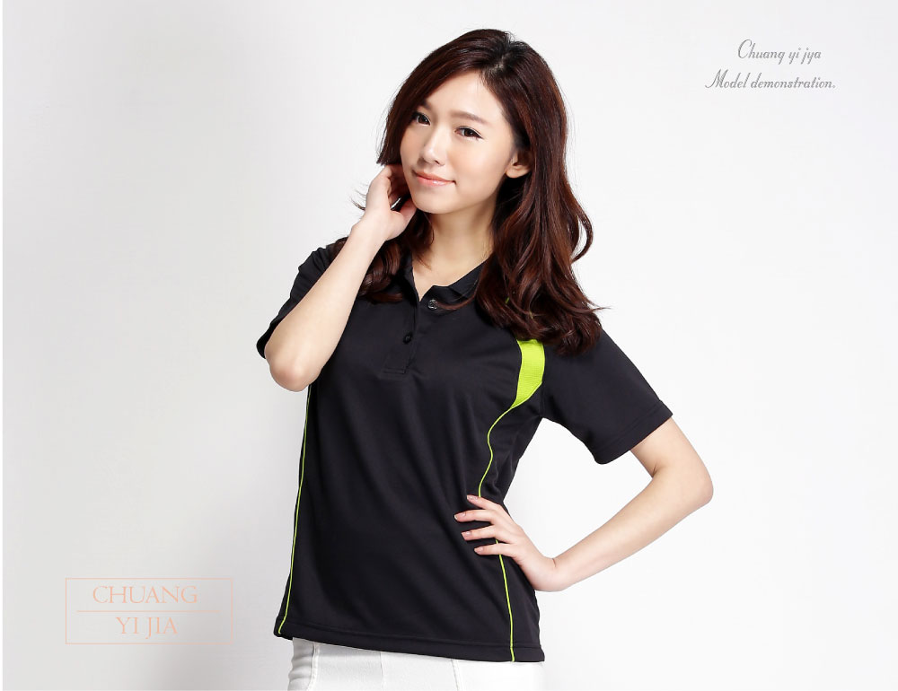 客製化POLO,活動POLO衫,工作POLO衫,團體訂製服,工商團體polo衫,公司制服POLO衫,品牌POLO衫,團體POLO衫,運動POLO衫,休閒POLO衫,機能排汗POLO衫,隔濕排汗POLO衫,訂製POLO衫,學校POLO衫,餐飲POLO衫,展場服
