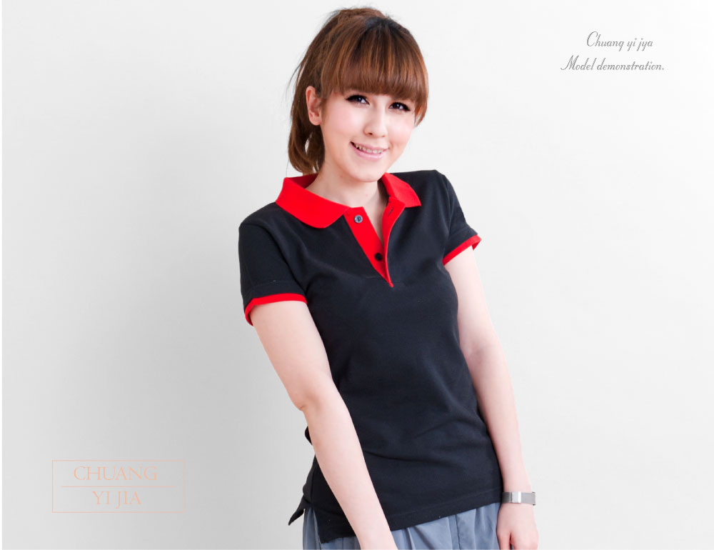 工作POLO衫,團體訂製服,工商團體polo衫,客製化POLO,活動POLO衫,公司制服POLO衫,品牌POLO衫,團體POLO衫,運動POLO衫,休閒POLO衫,機能排汗POLO衫,隔濕排汗POLO衫,訂製POLO衫,學校POLO衫,餐飲POLO衫,訂做POLO衫