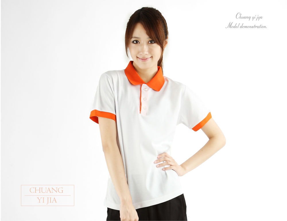 工作POLO衫,團體訂製服,工商團體polo衫,客製化POLO,活動POLO衫,公司制服POLO衫,品牌POLO衫,團體POLO衫,運動POLO衫,休閒POLO衫,機能排汗POLO衫,隔濕排汗POLO衫,訂製POLO衫,學校POLO衫,餐飲POLO衫,訂做POLO衫