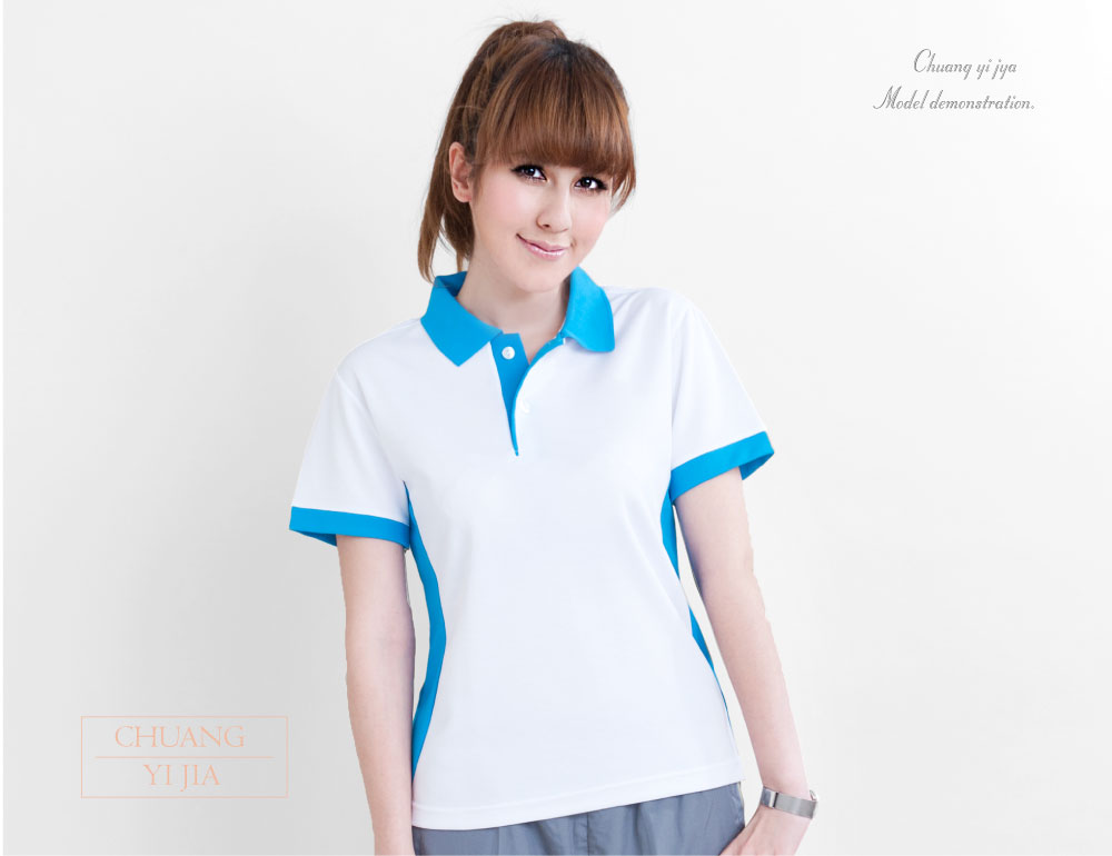 工作POLO衫,團體訂製服,工商團體polo衫,客製化POLO,活動POLO衫,公司制服POLO衫,品牌POLO衫,團體POLO衫,運動POLO衫,休閒POLO衫,機能排汗POLO衫,隔濕排汗POLO衫,訂製POLO衫,學校POLO衫,餐飲POLO衫,訂做POLO衫
