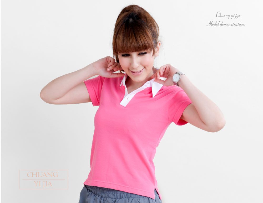 工作POLO衫,團體訂製服,工商團體polo衫,客製化POLO,活動POLO衫,公司制服POLO衫,品牌POLO衫,團體POLO衫,運動POLO衫,休閒POLO衫,機能排汗POLO衫,隔濕排汗POLO衫,訂製POLO衫,學校POLO衫,餐飲POLO衫,訂做POLO衫