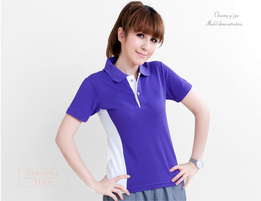 工作POLO衫,團體訂製服,工商團體polo衫,客製化POLO,活動POLO衫,公司制服POLO衫,品牌POLO衫,團體POLO衫,運動POLO衫,休閒POLO衫,機能排汗POLO衫,隔濕排汗POLO衫,訂製POLO衫,學校POLO衫,餐飲POLO衫,訂做POLO衫