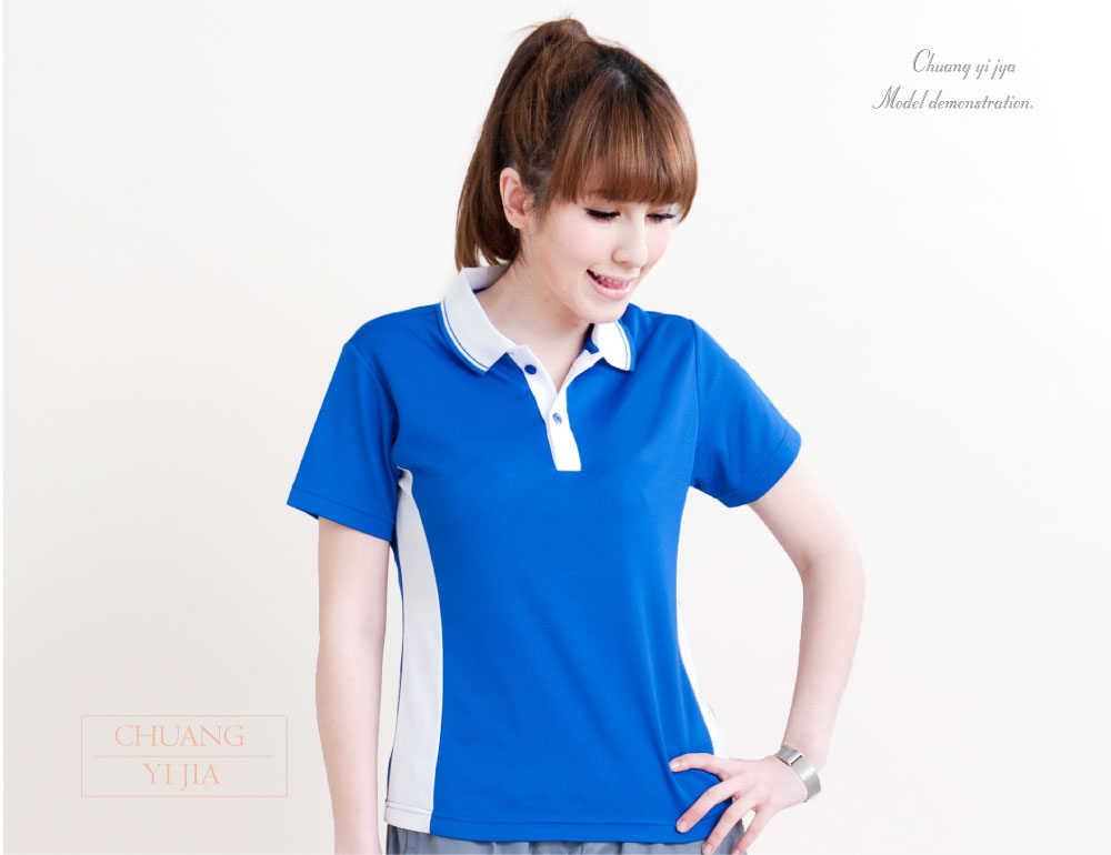 工作POLO衫,團體訂製服,工商團體polo衫,客製化POLO,活動POLO衫,公司制服POLO衫,品牌POLO衫,團體POLO衫,運動POLO衫,休閒POLO衫,機能排汗POLO衫,隔濕排汗POLO衫,訂製POLO衫,學校POLO衫,餐飲POLO衫,訂做POLO衫