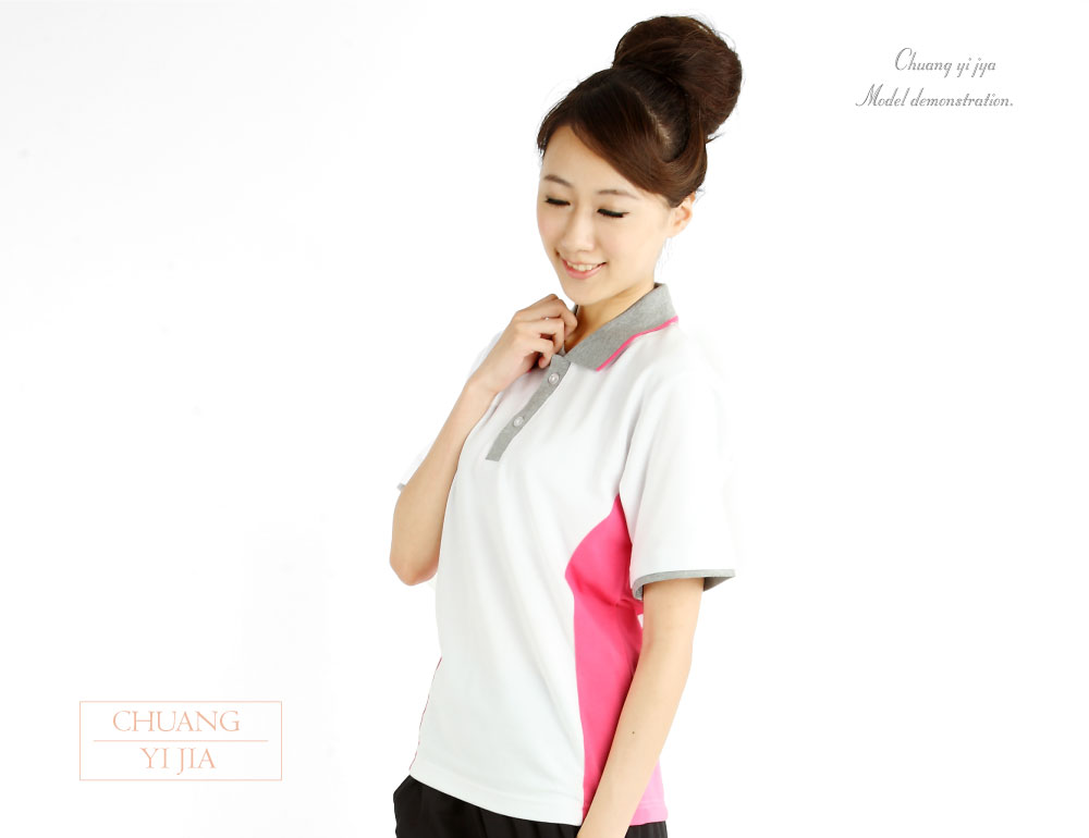 工作POLO衫,團體訂製服,工商團體polo衫,客製化POLO,活動POLO衫,公司制服POLO衫,品牌POLO衫,團體POLO衫,運動POLO衫,休閒POLO衫,機能排汗POLO衫,隔濕排汗POLO衫,訂製POLO衫,學校POLO衫,餐飲POLO衫,訂做POLO衫