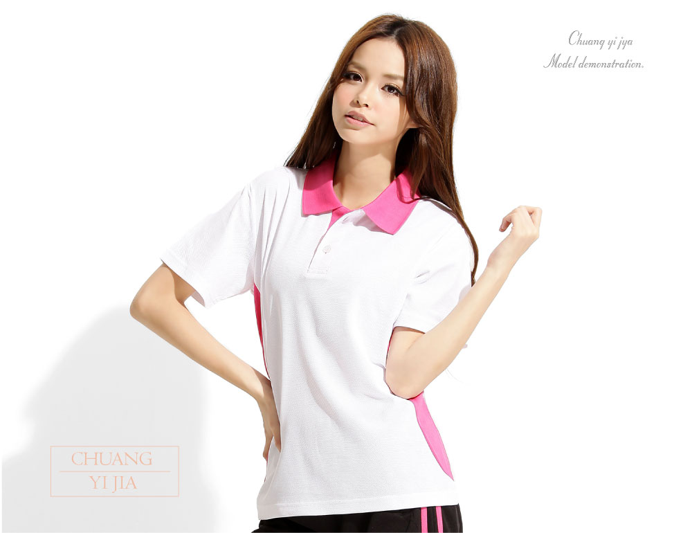 客製化POLO,活動POLO衫,工作POLO衫,團體訂製服,工商團體polo衫,公司制服POLO衫,品牌POLO衫,團體POLO衫,運動POLO衫,休閒POLO衫,機能排汗POLO衫,隔濕排汗POLO衫,訂製POLO衫,學校POLO衫,餐飲POLO衫,展場服