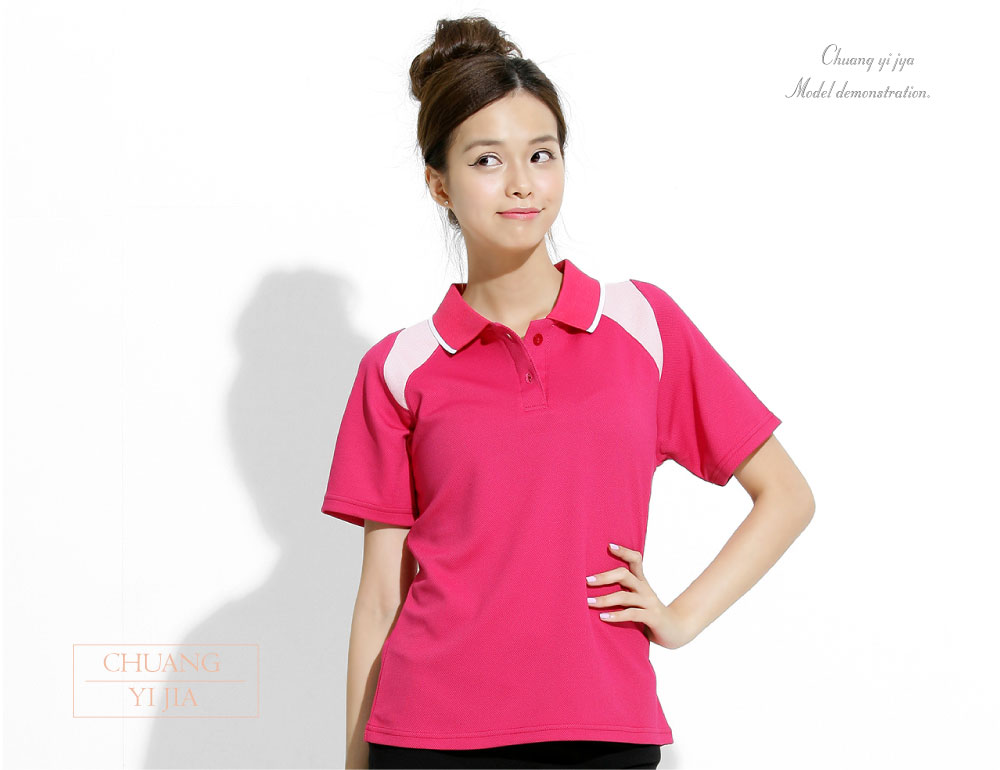 客製化POLO,活動POLO衫,工作POLO衫,團體訂製服,工商團體polo衫,公司制服POLO衫,品牌POLO衫,團體POLO衫,運動POLO衫,休閒POLO衫,機能排汗POLO衫,隔濕排汗POLO衫,訂製POLO衫,學校POLO衫,餐飲POLO衫,展場服