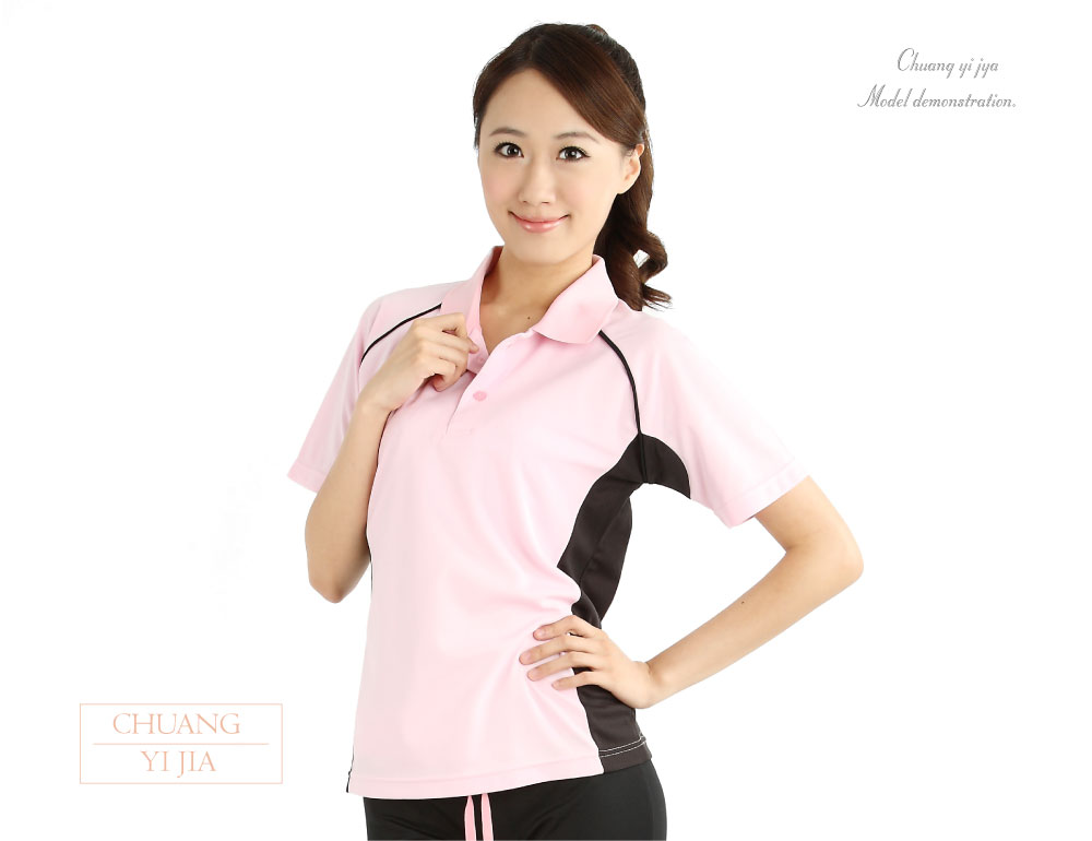 工作POLO衫,團體訂製服,工商團體polo衫,客製化POLO,活動POLO衫,公司制服POLO衫,品牌POLO衫,團體POLO衫,運動POLO衫,休閒POLO衫,機能排汗POLO衫,隔濕排汗POLO衫,訂製POLO衫,學校POLO衫,餐飲POLO衫,訂做POLO衫