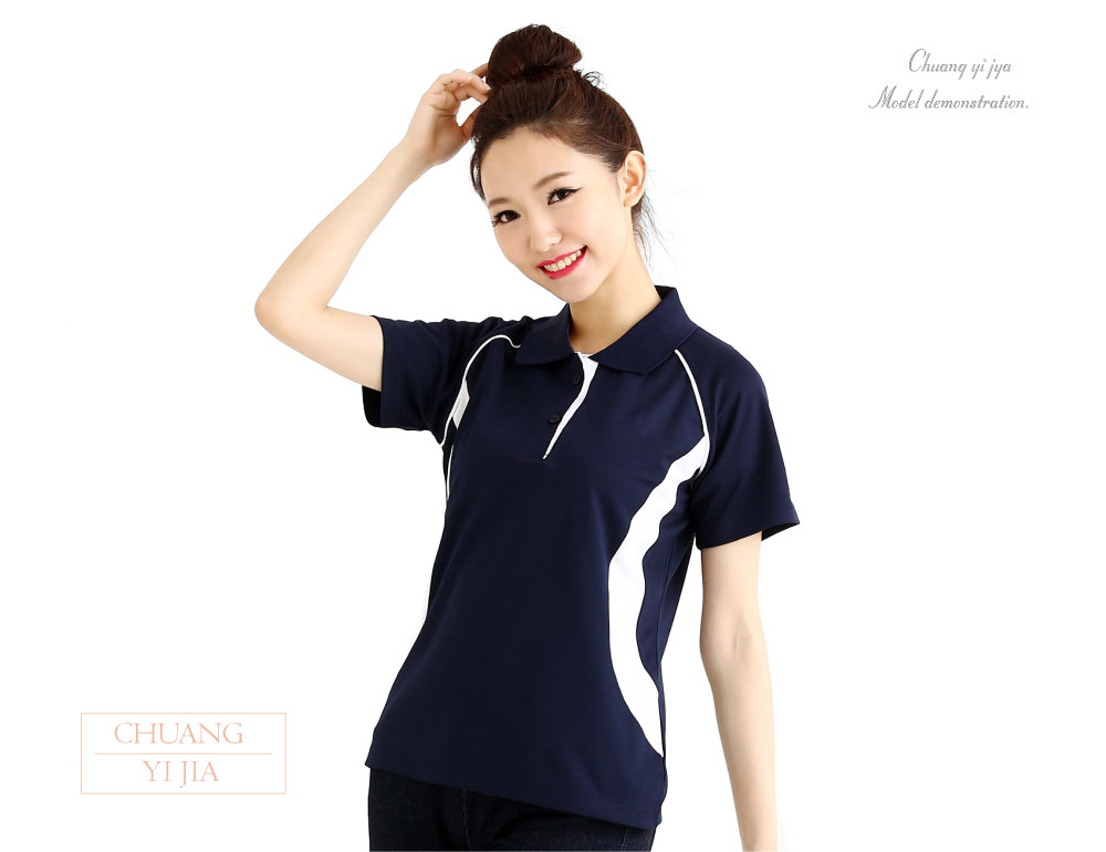 客製化POLO,活動POLO衫,工作POLO衫,團體訂製服,工商團體polo衫,公司制服POLO衫,品牌POLO衫,團體POLO衫,運動POLO衫,休閒POLO衫,機能排汗POLO衫,隔濕排汗POLO衫,訂製POLO衫,學校POLO衫,餐飲POLO衫,展場服