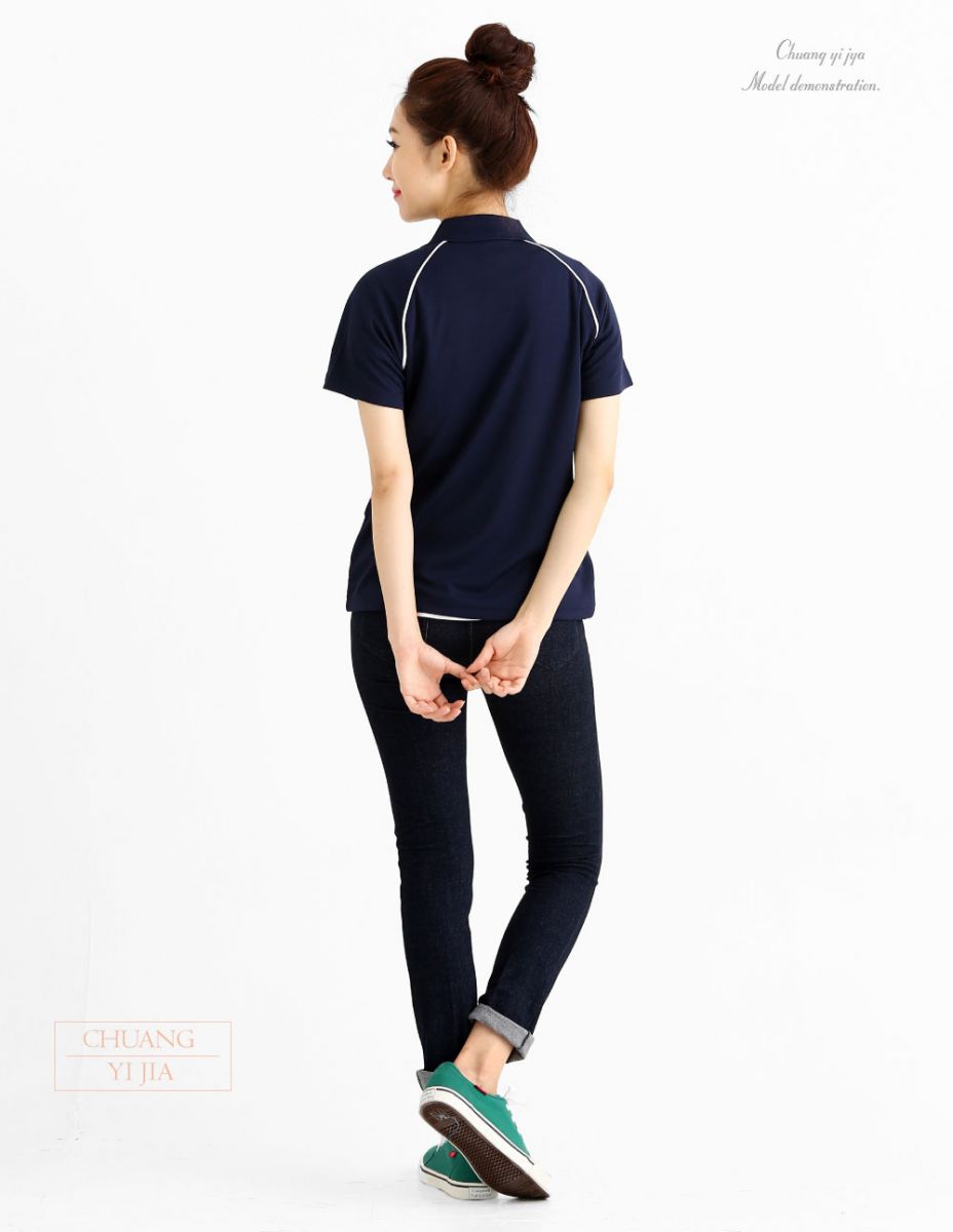 客製化POLO,活動POLO衫,工作POLO衫,團體訂製服,工商團體polo衫,公司制服POLO衫,品牌POLO衫,團體POLO衫,運動POLO衫,休閒POLO衫,機能排汗POLO衫,隔濕排汗POLO衫,訂製POLO衫,學校POLO衫,餐飲POLO衫,展場服