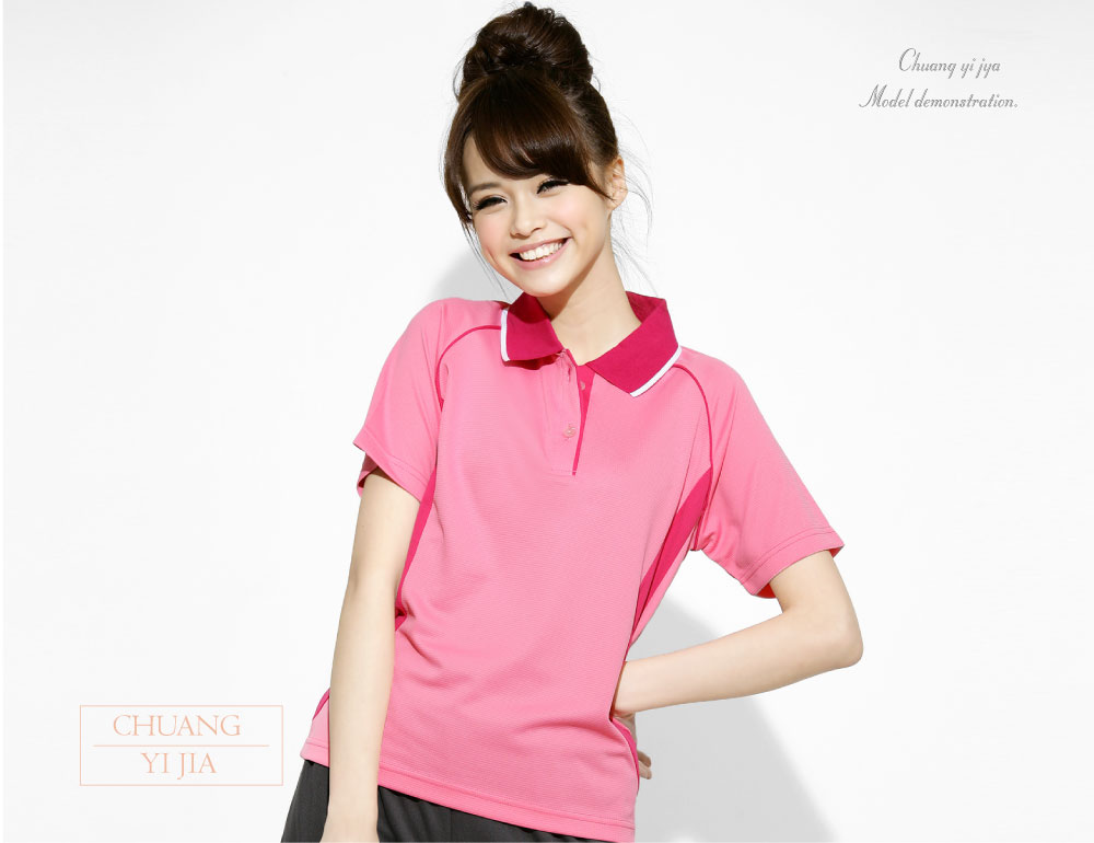 客製化POLO,活動POLO衫,工作POLO衫,團體訂製服,工商團體polo衫,公司制服POLO衫,品牌POLO衫,團體POLO衫,運動POLO衫,休閒POLO衫,機能排汗POLO衫,隔濕排汗POLO衫,訂製POLO衫,學校POLO衫,餐飲POLO衫,展場服
