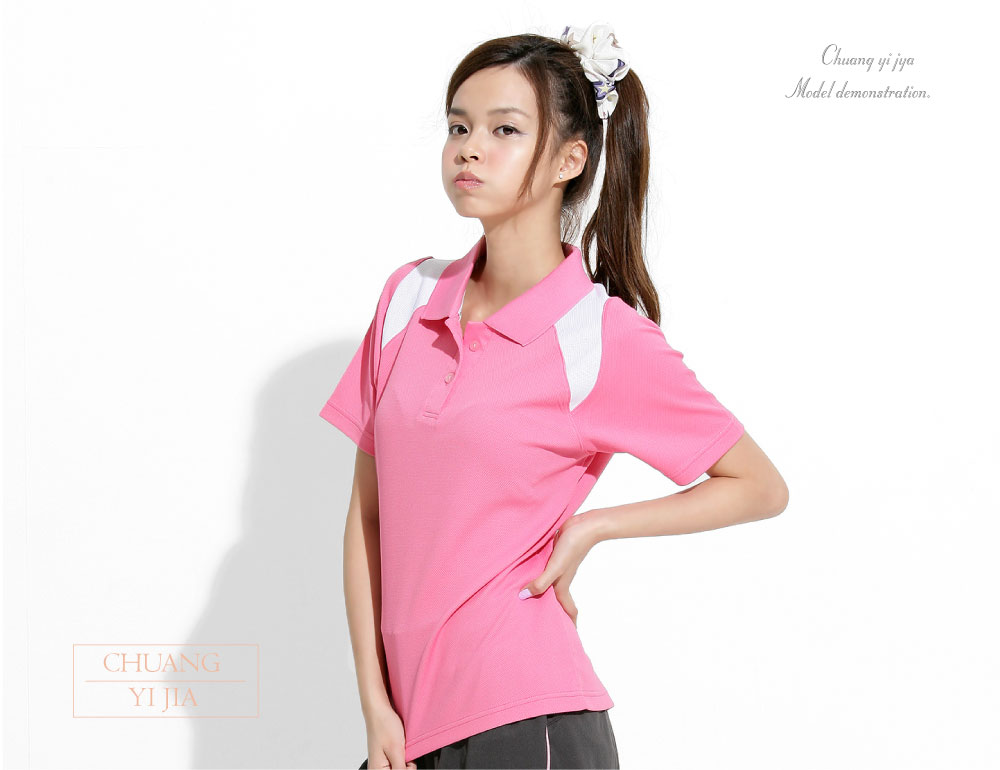 客製化POLO,活動POLO衫,工作POLO衫,團體訂製服,工商團體polo衫,公司制服POLO衫,品牌POLO衫,團體POLO衫,運動POLO衫,休閒POLO衫,機能排汗POLO衫,隔濕排汗POLO衫,訂製POLO衫,學校POLO衫,餐飲POLO衫,展場服