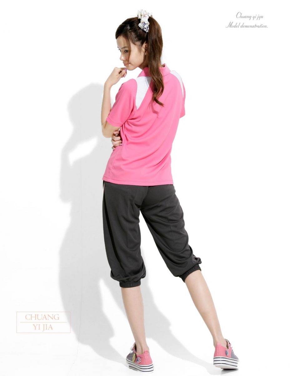 客製化POLO,活動POLO衫,工作POLO衫,團體訂製服,工商團體polo衫,公司制服POLO衫,品牌POLO衫,團體POLO衫,運動POLO衫,休閒POLO衫,機能排汗POLO衫,隔濕排汗POLO衫,訂製POLO衫,學校POLO衫,餐飲POLO衫,展場服