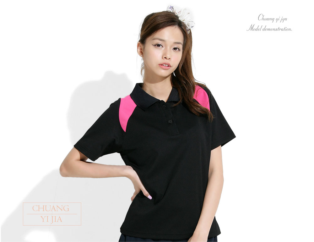 客製化POLO,活動POLO衫,工作POLO衫,團體訂製服,工商團體polo衫,公司制服POLO衫,品牌POLO衫,團體POLO衫,運動POLO衫,休閒POLO衫,機能排汗POLO衫,隔濕排汗POLO衫,訂製POLO衫,學校POLO衫,餐飲POLO衫,展場服