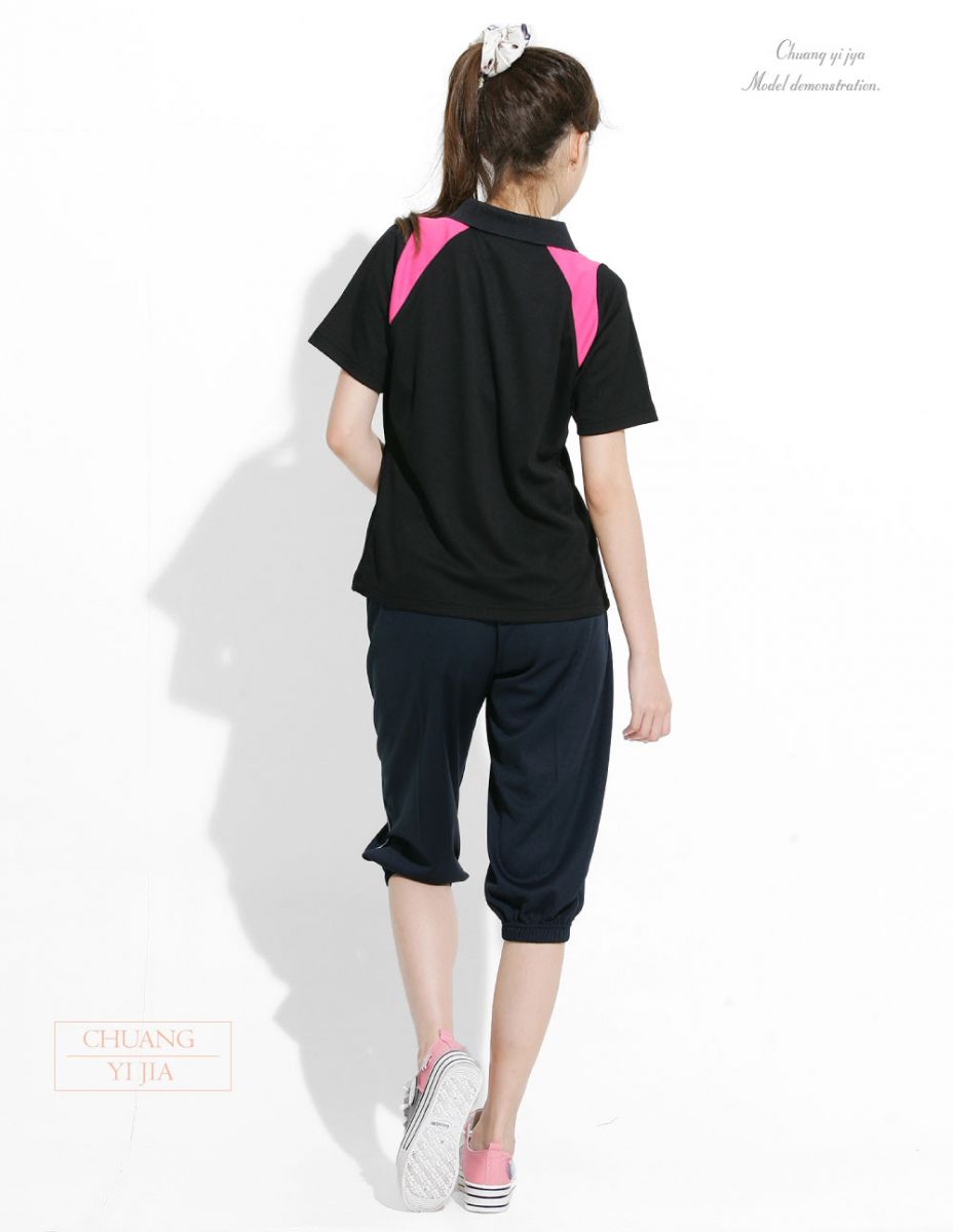 客製化POLO,活動POLO衫,工作POLO衫,團體訂製服,工商團體polo衫,公司制服POLO衫,品牌POLO衫,團體POLO衫,運動POLO衫,休閒POLO衫,機能排汗POLO衫,隔濕排汗POLO衫,訂製POLO衫,學校POLO衫,餐飲POLO衫,展場服