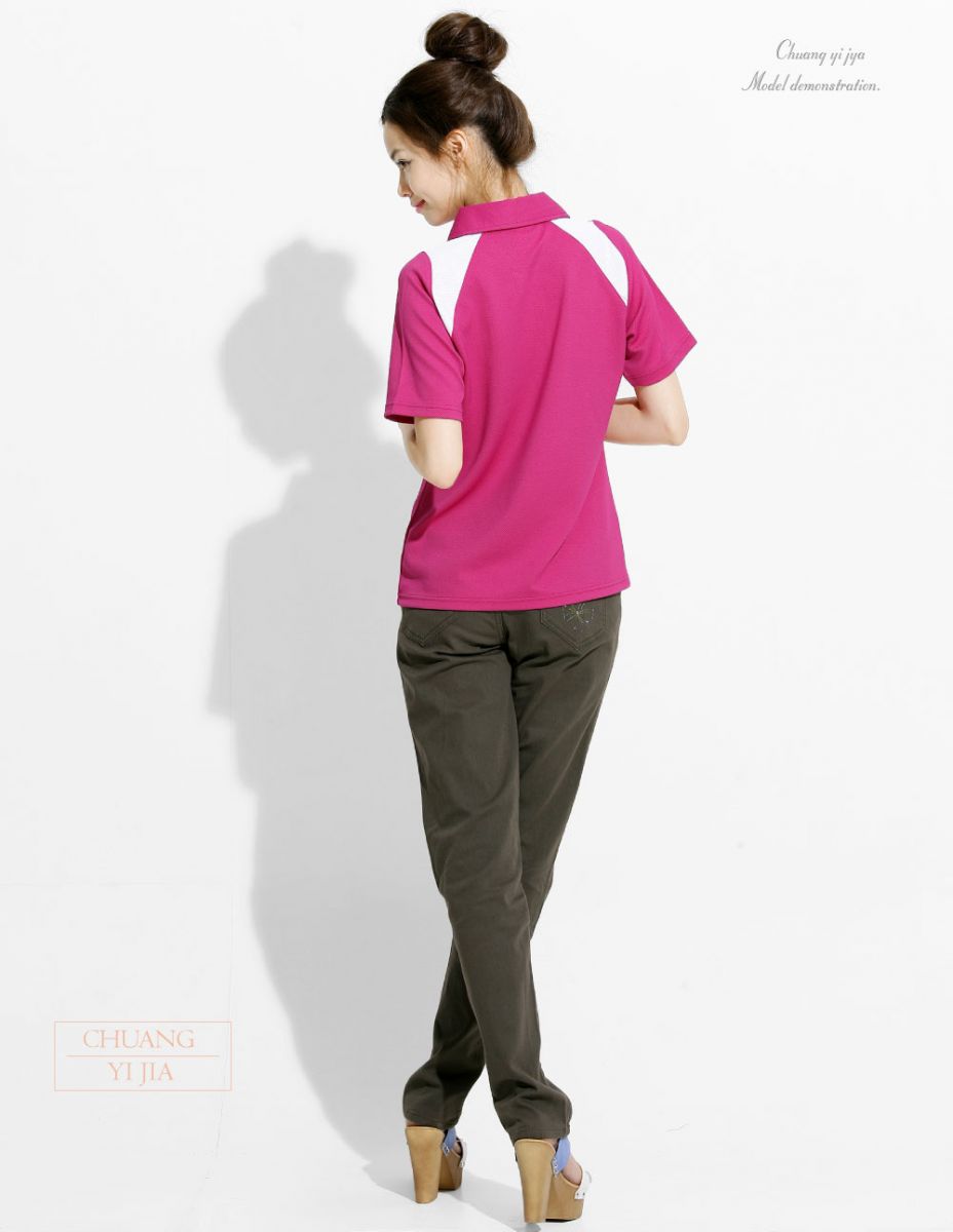 客製化POLO,活動POLO衫,工作POLO衫,團體訂製服,工商團體polo衫,公司制服POLO衫,品牌POLO衫,團體POLO衫,運動POLO衫,休閒POLO衫,機能排汗POLO衫,隔濕排汗POLO衫,訂製POLO衫,學校POLO衫,餐飲POLO衫,展場服