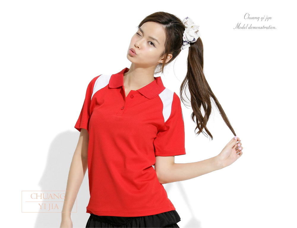客製化POLO,活動POLO衫,工作POLO衫,團體訂製服,工商團體polo衫,公司制服POLO衫,品牌POLO衫,團體POLO衫,運動POLO衫,休閒POLO衫,機能排汗POLO衫,隔濕排汗POLO衫,訂製POLO衫,學校POLO衫,餐飲POLO衫,展場服
