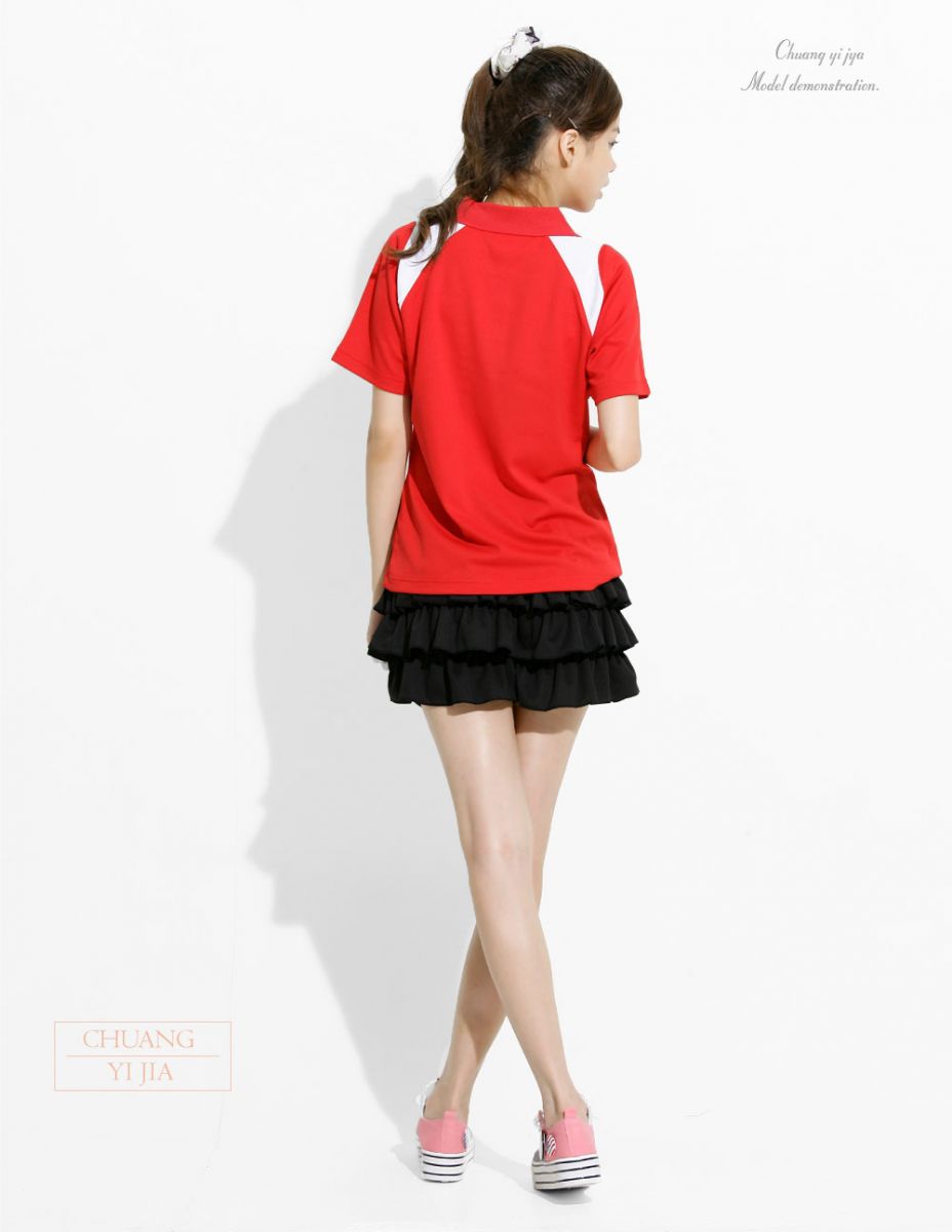 客製化POLO,活動POLO衫,工作POLO衫,團體訂製服,工商團體polo衫,公司制服POLO衫,品牌POLO衫,團體POLO衫,運動POLO衫,休閒POLO衫,機能排汗POLO衫,隔濕排汗POLO衫,訂製POLO衫,學校POLO衫,餐飲POLO衫,展場服