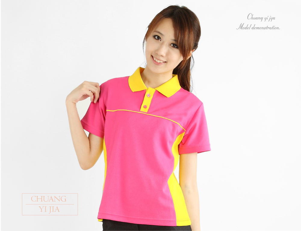 客製化POLO,活動POLO衫,工作POLO衫,團體訂製服,工商團體polo衫,公司制服POLO衫,品牌POLO衫,團體POLO衫,運動POLO衫,休閒POLO衫,機能排汗POLO衫,隔濕排汗POLO衫,訂製POLO衫,學校POLO衫,餐飲POLO衫,展場服