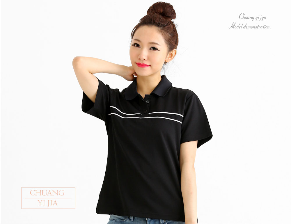 客製化POLO,活動POLO衫,工作POLO衫,團體訂製服,工商團體polo衫,公司制服POLO衫,品牌POLO衫,團體POLO衫,運動POLO衫,休閒POLO衫,機能排汗POLO衫,隔濕排汗POLO衫,訂製POLO衫,學校POLO衫,餐飲POLO衫,展場服