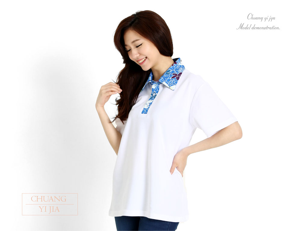 工作POLO衫,團體訂製服,工商團體polo衫,客製化POLO,活動POLO衫,公司制服POLO衫,品牌POLO衫,團體POLO衫,運動POLO衫,休閒POLO衫,機能排汗POLO衫,隔濕排汗POLO衫,訂製POLO衫,學校POLO衫,餐飲POLO衫,訂做POLO衫