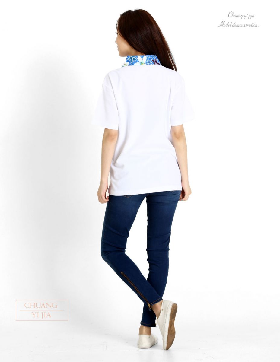 工作POLO衫,團體訂製服,工商團體polo衫,客製化POLO,活動POLO衫,公司制服POLO衫,品牌POLO衫,團體POLO衫,運動POLO衫,休閒POLO衫,機能排汗POLO衫,隔濕排汗POLO衫,訂製POLO衫,學校POLO衫,餐飲POLO衫,訂做POLO衫