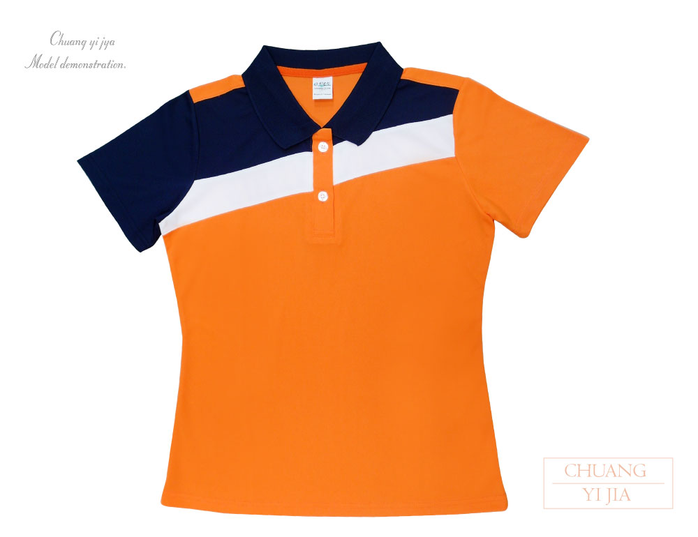 工作POLO衫,團體訂製服,工商團體polo衫,客製化POLO,活動POLO衫,公司制服POLO衫,品牌POLO衫,團體POLO衫,運動POLO衫,休閒POLO衫,機能排汗POLO衫,隔濕排汗POLO衫,訂製POLO衫,學校POLO衫,餐飲POLO衫,訂做POLO衫