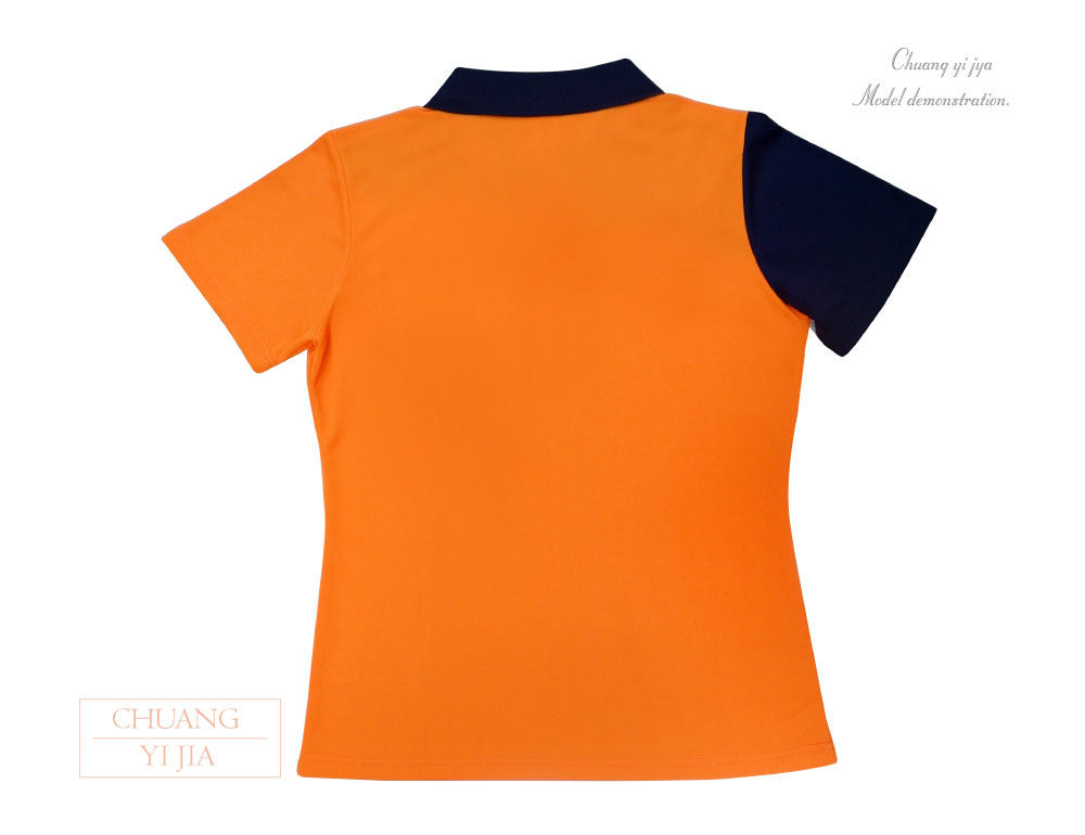 工作POLO衫,團體訂製服,工商團體polo衫,客製化POLO,活動POLO衫,公司制服POLO衫,品牌POLO衫,團體POLO衫,運動POLO衫,休閒POLO衫,機能排汗POLO衫,隔濕排汗POLO衫,訂製POLO衫,學校POLO衫,餐飲POLO衫,訂做POLO衫