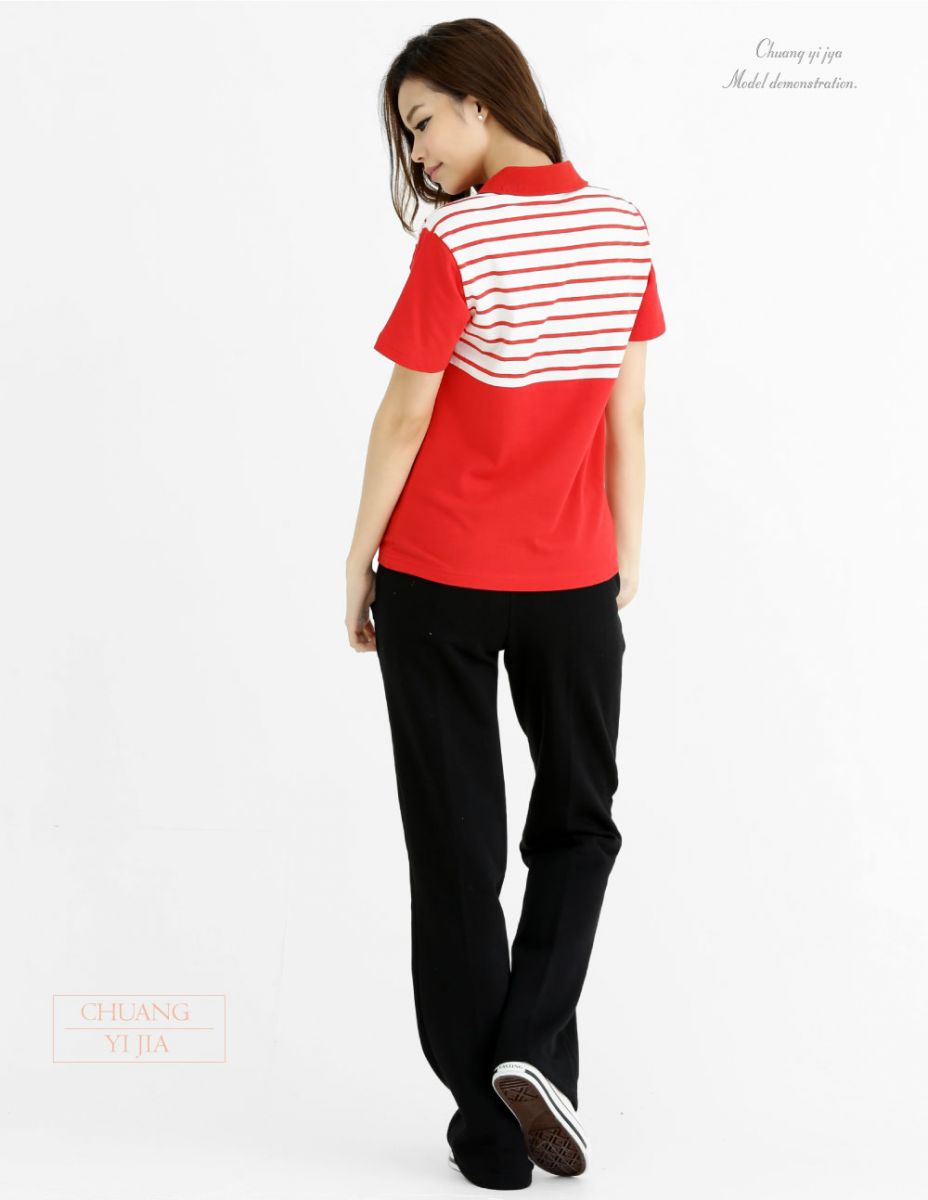 客製化POLO,活動POLO衫,工作POLO衫,團體訂製服,工商團體polo衫,公司制服POLO衫,品牌POLO衫,團體POLO衫,運動POLO衫,休閒POLO衫,機能排汗POLO衫,隔濕排汗POLO衫,訂製POLO衫,學校POLO衫,餐飲POLO衫,展場服