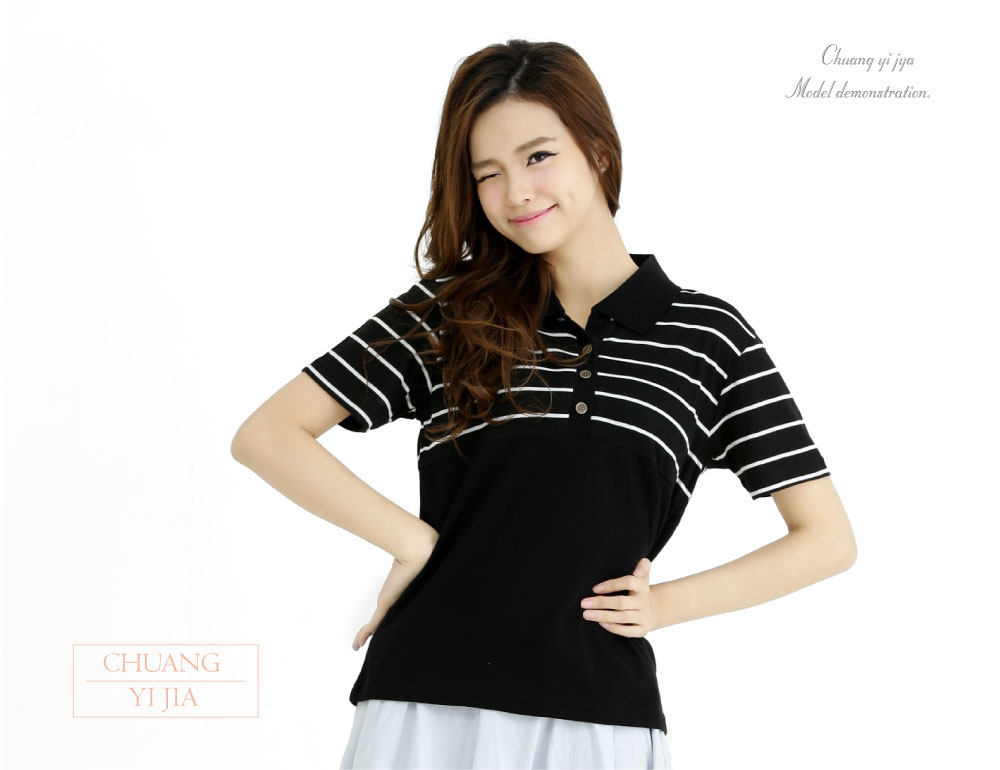 客製化POLO,活動POLO衫,工作POLO衫,團體訂製服,工商團體polo衫,公司制服POLO衫,品牌POLO衫,團體POLO衫,運動POLO衫,休閒POLO衫,機能排汗POLO衫,隔濕排汗POLO衫,訂製POLO衫,學校POLO衫,餐飲POLO衫,展場服