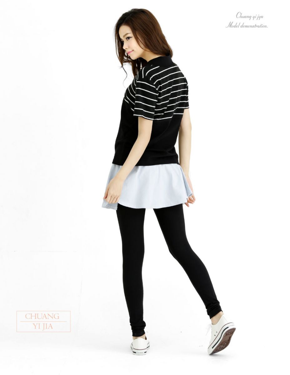 客製化POLO,活動POLO衫,工作POLO衫,團體訂製服,工商團體polo衫,公司制服POLO衫,品牌POLO衫,團體POLO衫,運動POLO衫,休閒POLO衫,機能排汗POLO衫,隔濕排汗POLO衫,訂製POLO衫,學校POLO衫,餐飲POLO衫,展場服