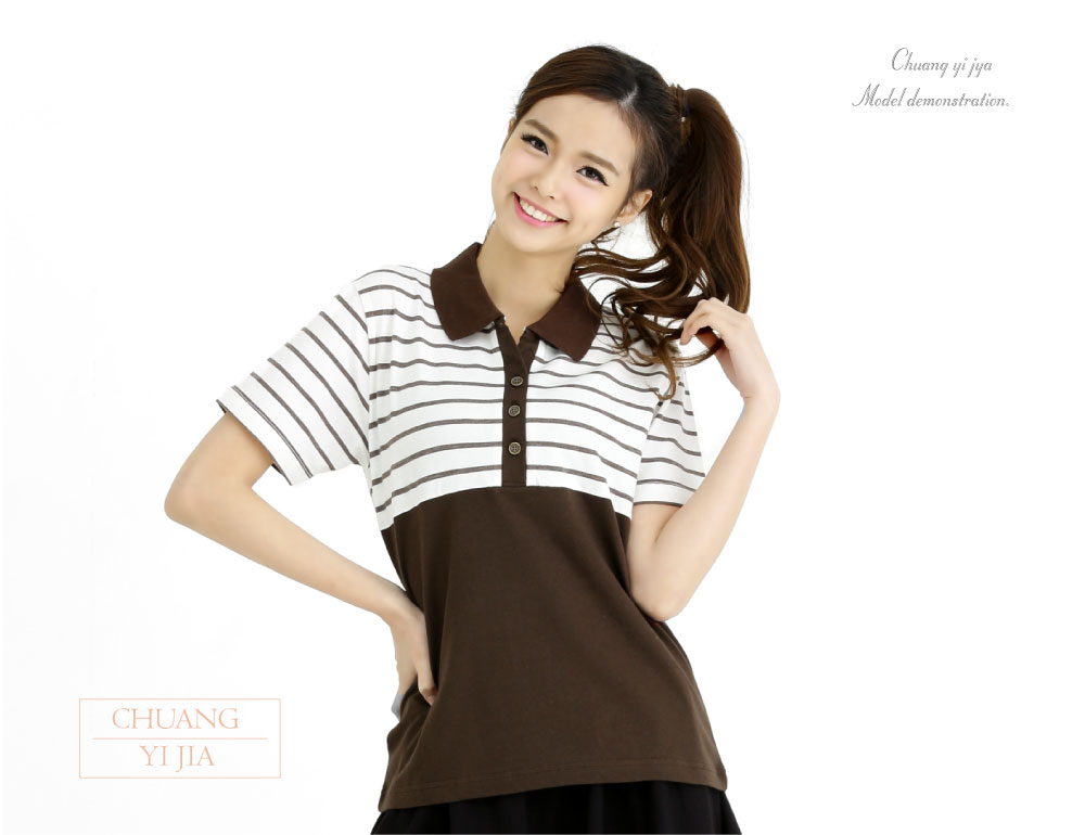 客製化POLO,活動POLO衫,工作POLO衫,團體訂製服,工商團體polo衫,公司制服POLO衫,品牌POLO衫,團體POLO衫,運動POLO衫,休閒POLO衫,機能排汗POLO衫,隔濕排汗POLO衫,訂製POLO衫,學校POLO衫,餐飲POLO衫,展場服