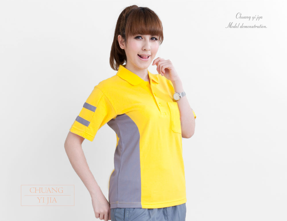 工作POLO衫,團體訂製服,工商團體polo衫,客製化POLO,活動POLO衫,公司制服POLO衫,品牌POLO衫,團體POLO衫,運動POLO衫,休閒POLO衫,機能排汗POLO衫,隔濕排汗POLO衫,訂製POLO衫,學校POLO衫,餐飲POLO衫,訂做POLO衫