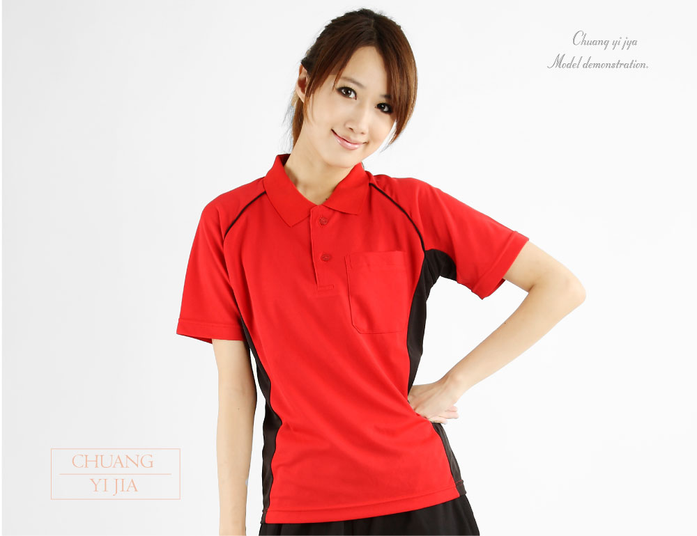 客製化POLO,活動POLO衫,工作POLO衫,團體訂製服,工商團體polo衫,公司制服POLO衫,品牌POLO衫,團體POLO衫,運動POLO衫,休閒POLO衫,機能排汗POLO衫,隔濕排汗POLO衫,訂製POLO衫,學校POLO衫,餐飲POLO衫,展場服