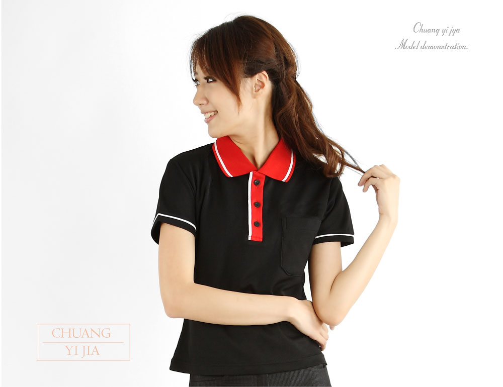 客製化POLO,活動POLO衫,工作POLO衫,團體訂製服,工商團體polo衫,公司制服POLO衫,品牌POLO衫,團體POLO衫,運動POLO衫,休閒POLO衫,機能排汗POLO衫,隔濕排汗POLO衫,訂製POLO衫,學校POLO衫,餐飲POLO衫,展場服