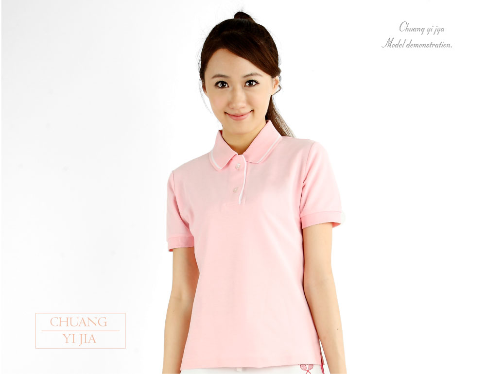 客製化POLO,活動POLO衫,工作POLO衫,團體訂製服,工商團體polo衫,公司制服POLO衫,品牌POLO衫,團體POLO衫,運動POLO衫,休閒POLO衫,機能排汗POLO衫,隔濕排汗POLO衫,訂製POLO衫,學校POLO衫,餐飲POLO衫,展場服