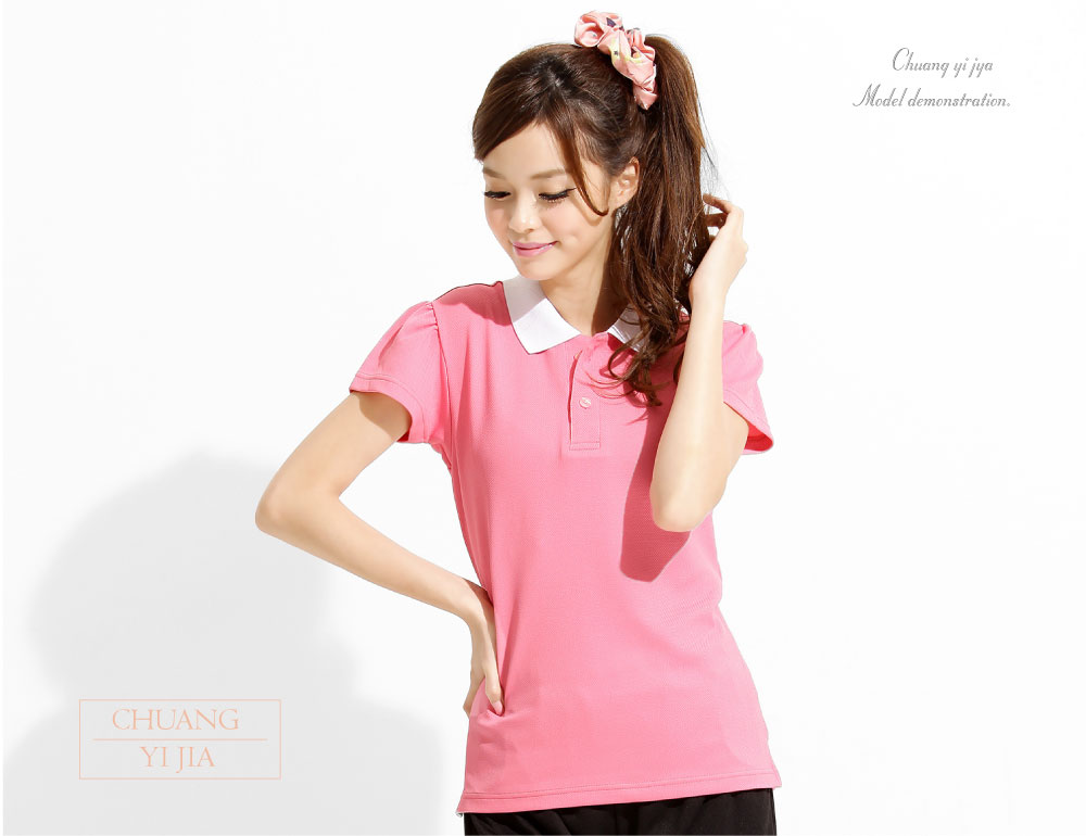 客製化POLO,活動POLO衫,工作POLO衫,團體訂製服,工商團體polo衫,公司制服POLO衫,品牌POLO衫,團體POLO衫,運動POLO衫,休閒POLO衫,機能排汗POLO衫,隔濕排汗POLO衫,訂製POLO衫,學校POLO衫,餐飲POLO衫,展場服