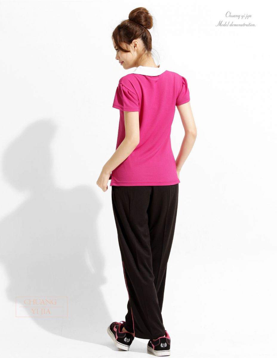 客製化POLO,活動POLO衫,工作POLO衫,團體訂製服,工商團體polo衫,公司制服POLO衫,品牌POLO衫,團體POLO衫,運動POLO衫,休閒POLO衫,機能排汗POLO衫,隔濕排汗POLO衫,訂製POLO衫,學校POLO衫,餐飲POLO衫,展場服