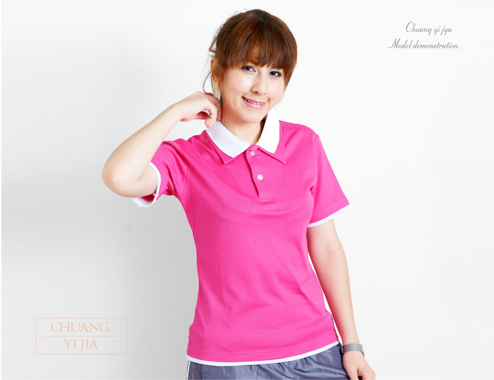 工作POLO衫,團體訂製服,工商團體polo衫,客製化POLO,活動POLO衫,公司制服POLO衫,品牌POLO衫,團體POLO衫,運動POLO衫,休閒POLO衫,機能排汗POLO衫,隔濕排汗POLO衫,訂製POLO衫,學校POLO衫,餐飲POLO衫,訂做POLO衫