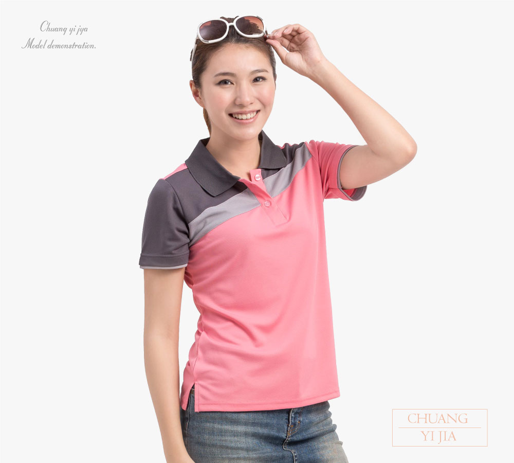 休閒POLO衫,機能排汗POLO衫,隔濕排汗POLO衫,訂製POLO衫,客製化POLO,活動POLO衫,工作POLO衫,團體訂製服,工商團體polo衫,公司制服POLO衫,品牌POLO衫,團體POLO衫,運動POLO衫,學校POLO衫,餐飲POLO衫,展場服