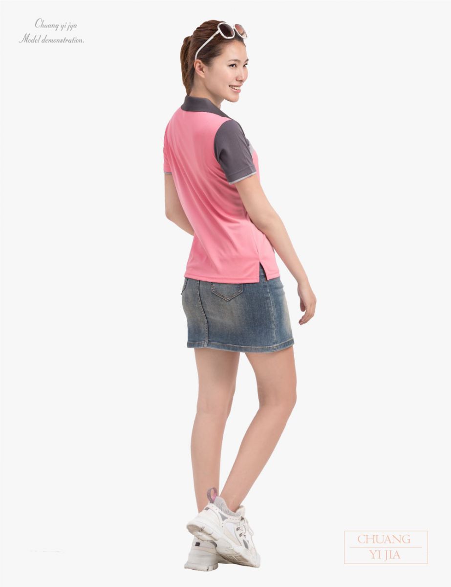 休閒POLO衫,機能排汗POLO衫,隔濕排汗POLO衫,訂製POLO衫,客製化POLO,活動POLO衫,工作POLO衫,團體訂製服,工商團體polo衫,公司制服POLO衫,品牌POLO衫,團體POLO衫,運動POLO衫,學校POLO衫,餐飲POLO衫,展場服